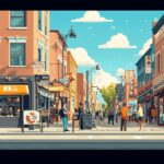 Comment utiliser les bonnes astuces pour denicher une pizzeria a vendre bien situee
