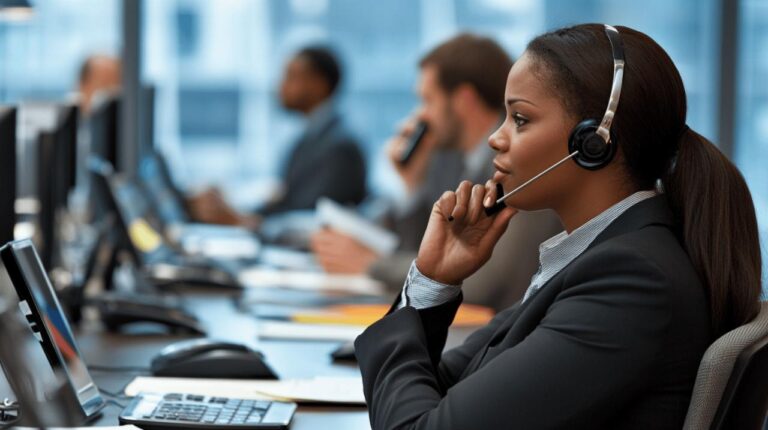 5 regles de base du protocole telephonique pour des appels plus detendus