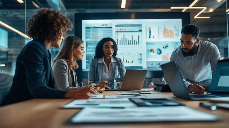 Les prescripteurs : comment les identifier pour lancer un produit ? Analyse et bonnes pratiques