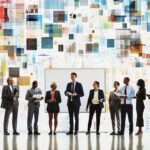 Leadership pour les entrepreneurs : comment developper un management inspirant