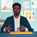 Aborder le salaire en entretien – 6 astuces basees sur vos qualifications