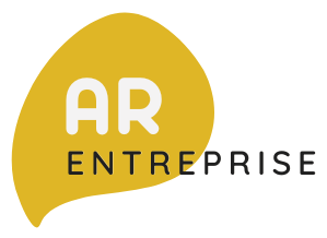 Ar entreprises