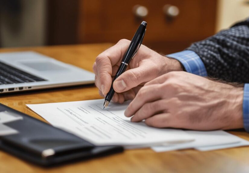 Comment rediger une lettre de demande de don pour votre association qui etablit une relation durable avec les donateurs