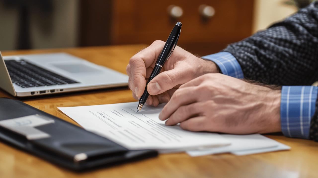 Comment rediger une lettre de demande de don pour votre association qui etablit une relation durable avec les donateurs