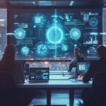 Comment l’intelligence artificielle transforme le droit social pour les PME