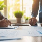 Les avantages d’un audit patrimonial personnalisé pour optimiser votre patrimoine