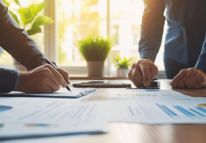 Les avantages d’un audit patrimonial personnalisé pour optimiser votre patrimoine