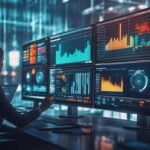 Comment améliorer l’efficacité de votre entreprise de services avec un logiciel de gestion performant