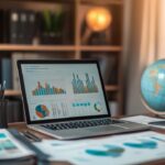 Comprendre les mutations du patrimoine et de l&rsquo;entreprise grâce à des analyses concrètes