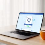 Pourquoi choisir l&rsquo;envoi de lettres recommandées en ligne pour vos courriers urgents