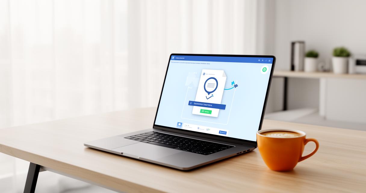 Pourquoi choisir l&rsquo;envoi de lettres recommandées en ligne pour vos courriers urgents