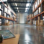 Comparatif des 3 meilleurs revendeurs de produits Brady en France en 2026