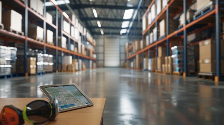 Comparatif des 3 meilleurs revendeurs de produits Brady en France en 2026