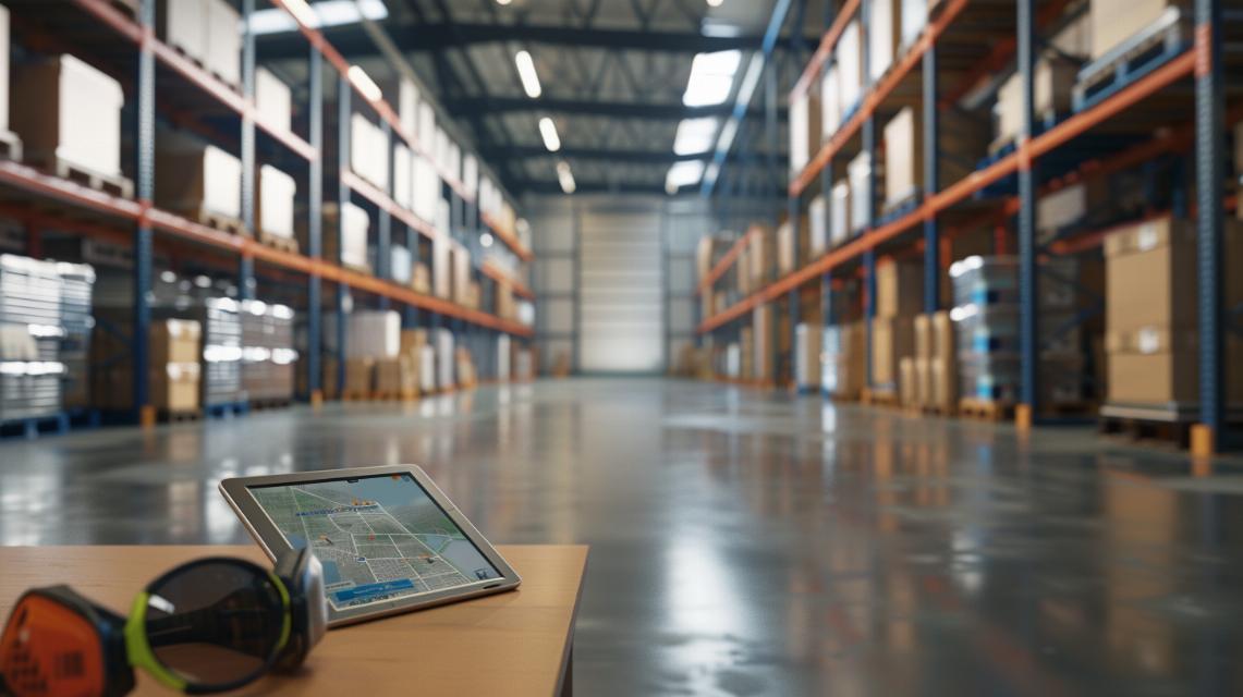 Comparatif des 3 meilleurs revendeurs de produits Brady en France en 2026