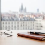 Comment trouver un expert-comptable à Lyon spécialisé en économie numérique ? Découvrez Eurex Expert Comptable