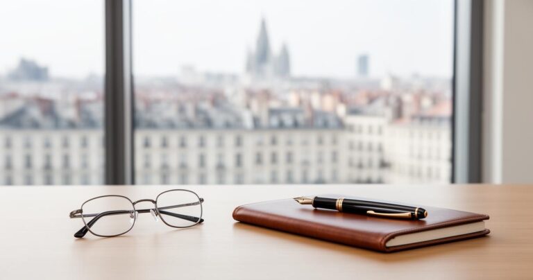 Comment trouver un expert-comptable à Lyon spécialisé en économie numérique ? Découvrez Eurex Expert Comptable
